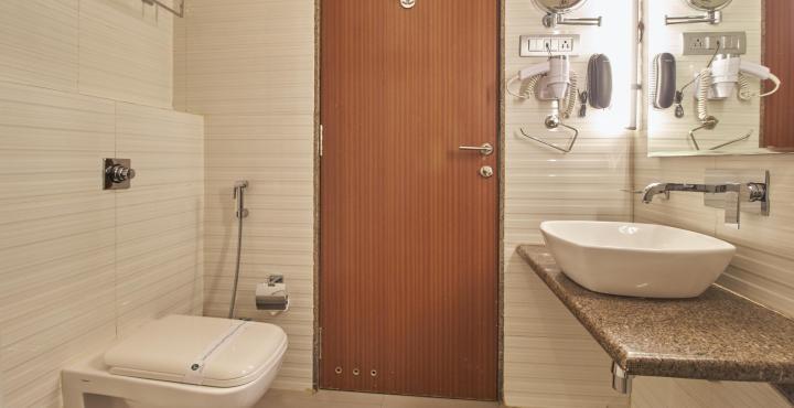 Hotel Green Olive Aurangabad  Ngoại thất bức ảnh