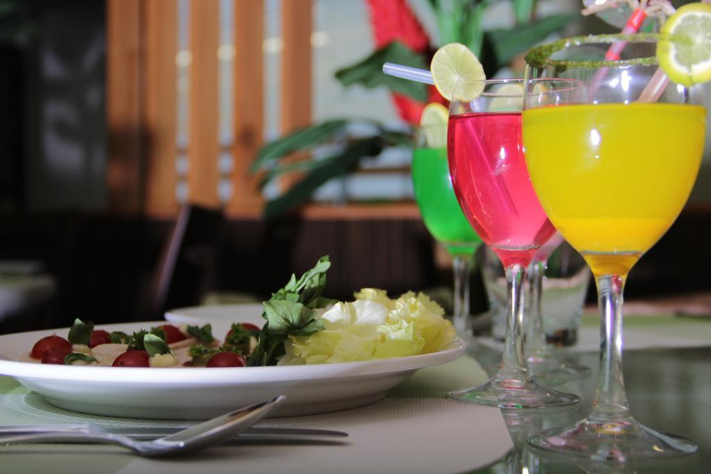 Hotel Green Olive Aurangabad  Ngoại thất bức ảnh