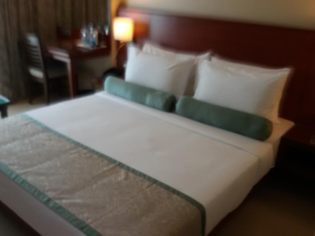 Hotel Green Olive Aurangabad  Ngoại thất bức ảnh