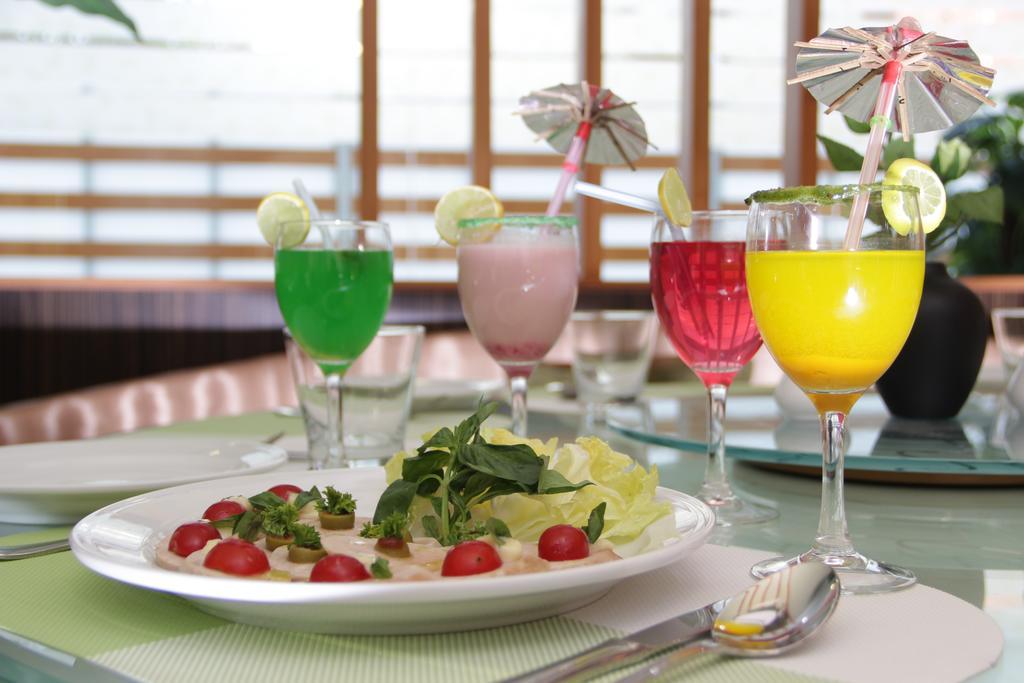 Hotel Green Olive Aurangabad  Ngoại thất bức ảnh