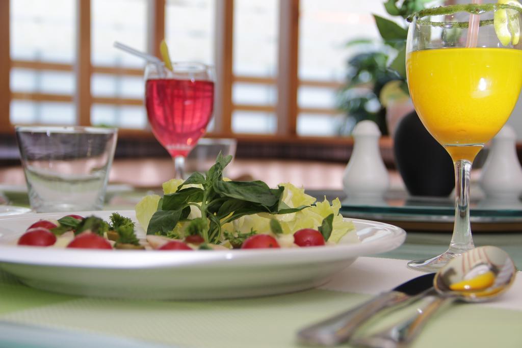 Hotel Green Olive Aurangabad  Ngoại thất bức ảnh